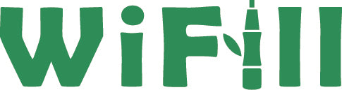 WiFill